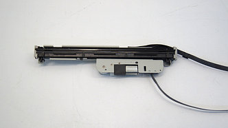 Сканирующая линейка в сборе QK1-8800 для Canon Pixma MG6330/ MX922/ MG7540