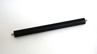 Резиновый прижимной вал JC66-02716A | JC66-02716B для Samsung ML-1210/ 1250/ 1660/ 1860/ 2160/ SCX-3205/ 3400/