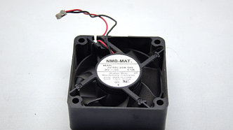 Вентилятор 302GR44080 LSU 60-25 Kyocera ECOSYS P3060dn