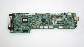 Плата 302T994030 | 2T90102 для Kyocera ECOSYS P3060dn