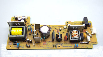 Блок питания MPW9289 | 302T64502 | 302T694110 для Kyocera ECOSYS P3060dn/ P3045dn/ M3145dn/ M3655idn