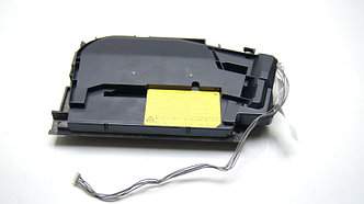 Блок лазера Kyocera 302T693010 Mita LK-3190 Kyocera ECOSYS P3060dn