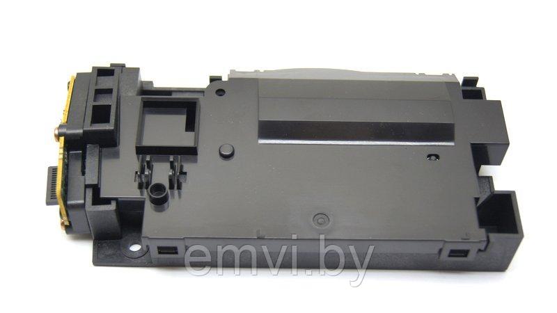 Блок лазера RM1-0710 | RM1-0524 для HP LJ 1300/ 1150/ 3380