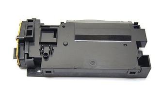 Блок лазера RM1-0710 | RM1-0524 для HP LJ 1300/ 1150/ 3380
