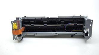 Узел термозакрепления в сборе (печь) FM1-D112-000000 для Canon MF6140dn/ 6180dw/ MF411dw