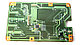 Плата панели управления 2142897 | 214289700 для Epson SureColor T3000, фото 2