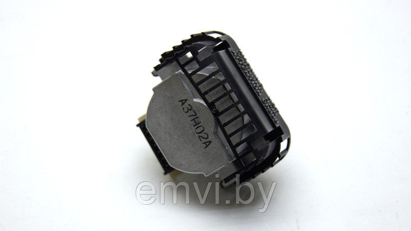 Печатающая головка F032010 для Epson LX 100