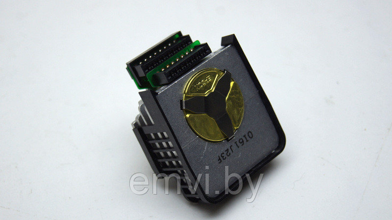 Печатающая головка F096020 | F416700000 для Epson LQ-1050