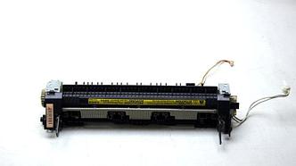 Узел термозакрепления FM3-7127 | FM3-6973 для Canon LBP3150/ 3108/ 3100