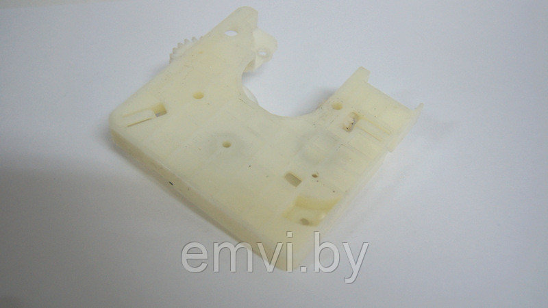 Узел шестеренок парковки Epson T50/ P50/ R390/ R285/ R295/ R290/ R270/ P50