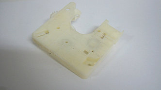 Узел шестеренок парковки Epson T50/ P50/ R390/ R285/ R295/ R290/ R270/ P50