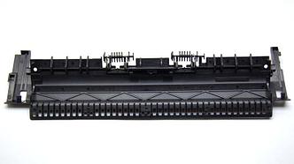 Крышка печки RM1-0651 для Canon LBP2900/ 3000/ _3000B/ HP LJ 1010/ 1012/ 1015