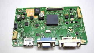 Плата BN91-10842Z для монитора LS23C65UDCA/CI