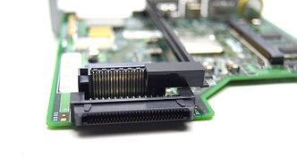 Главная плата 302T694050 Kyocera ECOSYS P3060dn