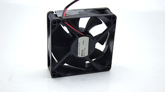 Вентилятор 302LV94430 Kyocera ECOSYS P3060dn