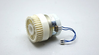 Муфта FK2-9154 для Canon iR2520/ 2525/ 2530/ 2535/ 2545