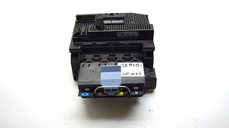 Каретки в сборе C6074-69388 | C6072-60147 | C6072-69147 | C6074-60388 для HP DesignJet 1050C / 1055CM/ 1600