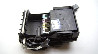 Станция парковки C6074-60399 | C6072-60178 для HP DesignJet 1050C / 1055CM/ 1600