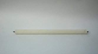 Фетровый вал FA5-1952-000 | FC2-2261-000 для Canon NP-1215/ 6416/ 1520/ 1015/ 1550/ 6216/ 6317 совместимый