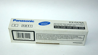 Картридж KX-FA76A для Panasonic KX-FL501/ 502/ 503/ M553RU совместимый