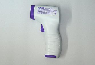 Бесконтактный Термометр YK-001