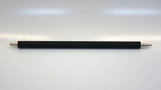 Вал проявки ELP-DR-TN1075 для Brother HL-1110/ HL-1112/ HL-1210