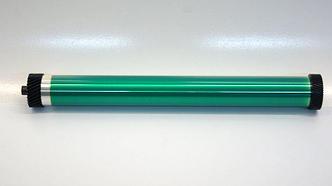 Фотобарабан DRL4059-4 | DRUM-LEX-OPTRAS-SC-IV для Lexmark 4059/ T520/ T620