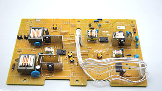 Высоковольтная плата питания 302L294030 Kyocera ECOSYS P3060dn