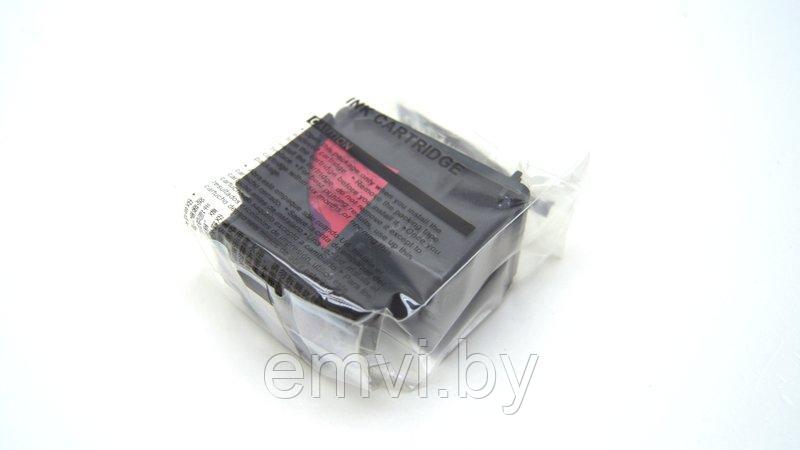 Картридж CC654AE | №901XL Black для HP Officejet 4500/ J4580/ J4680