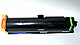Картридж 006R01182 для Xerox WorkCentre Pro123/ Pro128/ Pro133 совместимый, фото 5