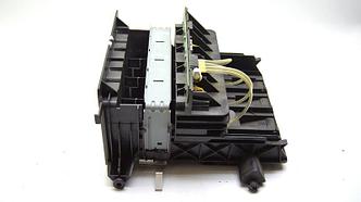 Станция подкачки чернил C6074-60386 | C6072-60015 для HP DesignJet 1050C/ 1055CM/ 1600