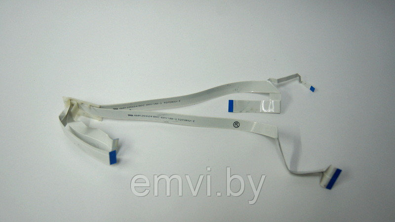 Шлейф печатающей головки 2136224 для Epson SX230/ SX235W/ SX430W/ SX435W/ SX438W/ SX440W/ SX445W