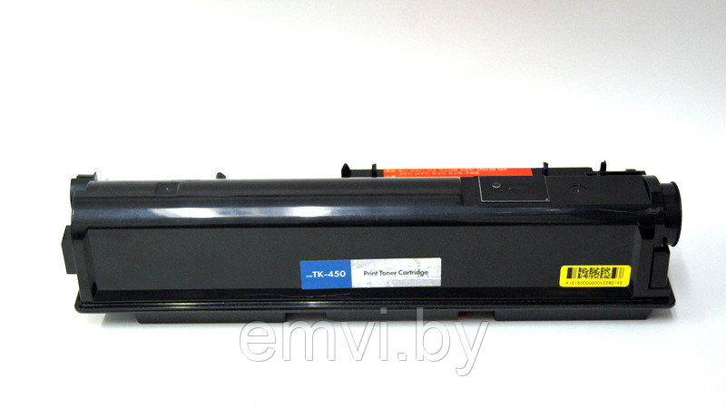 Картридж TK-450 для Kyocera FS-6970/ FS-6970DN совместимый