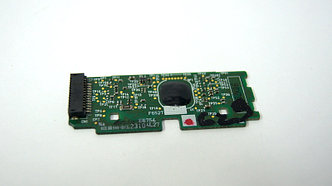 Контактная планка 1558175 CSIC E6754 для Epson WF-3520/ WF-7010/ WF-7510/ SX535WD/ SX420W/ NX625