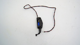 Датчик платности тонера 40X4378 | 40X1866 для Lexmark T650/ T652/ T654/ X651/ X652/ X654/ X656/ X658