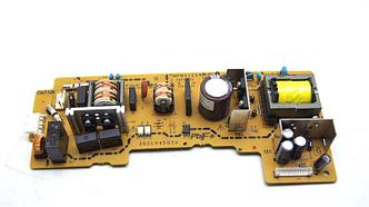 Плата питания 302LV4502 для Kyocera ECOSYS FS-2100DN/ 4100DN/ 4200DN/ / 12pin