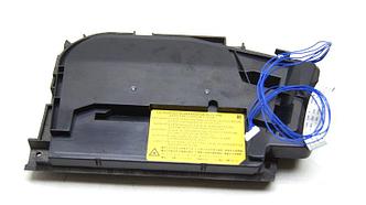Блок лазера (сканер) 302LV93090 | LK-3130 для Kyocera Mita FS-4100DN/ 4200DN/ 4300DN