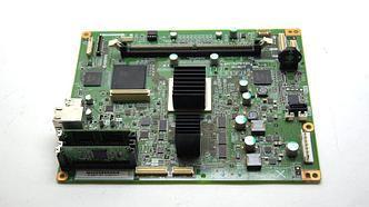 Плата форматирования (форматтер) 302JZ94010 для Kyocera TASKalfa 250ci/ 300ci/ 400ci/ 500ci