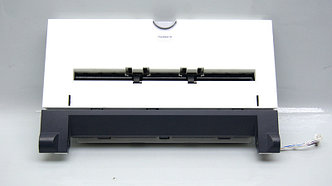 Задняя крышка в сборе 302LV94143 для Kyocera ECOSYS P3060dn