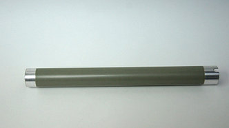 Тефлоновый вал  JC66-01256A/ B/ 022N02310/ 022N023560 для Samsung ML-2850/ 2510/ 1910/ SCX4600/ 4824/ 4828/ WC