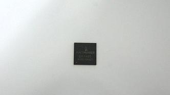 Чип для ремонта хеш плат BM1485 для Asic Antiminer L3/ L3+/ L3++