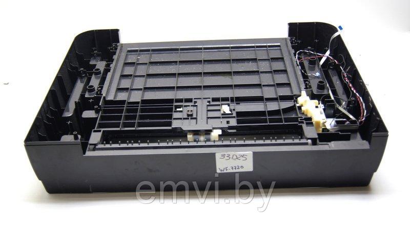Рама узла второго лотка 1738809 для Epson WF-7720/ WF-7210