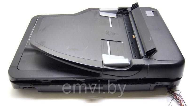 Узел сканирования 1757268 для Epson WF-7610