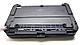 Узел сканирования 1757268 для Epson WF-7610, фото 3
