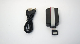 CC-отладчик Bluetooth CC2531 программатор моделирования ZigBee 2540/ ZigBee 2541/ ZigBee 2530