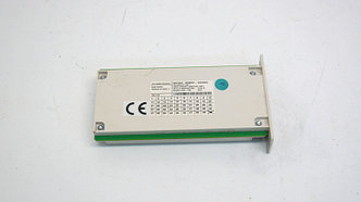 Плата факса 960K76640 | 084K42802 для Xerox WorkCentre 6655/ 3655