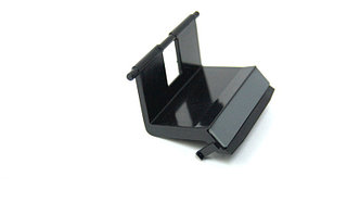 Тормозная площадка JC93-00211A | JC61-03759A для Samsung ML-1660/ 1860/ SCX-3200/ 3205/ 3205W