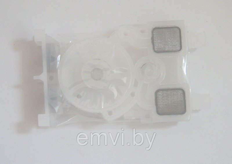 Демпфер (дампер) DX7 Damper для Epson Stylus Pro 7700/ 7710/ 7890/ 7900/ 7910/ 9700/ 9890/ 9900/ 9910
