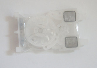 Демпфер (дампер) DX7 Damper для Epson Stylus Pro 7700/ 7710/ 7890/ 7900/ 7910/ 9700/ 9890/ 9900/ 9910