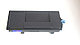 Картридж TK-3160 Kyocera EcoSys M3145/ M3645/ P3045/ P3050/ P3055/ P3060 совместимый, фото 2